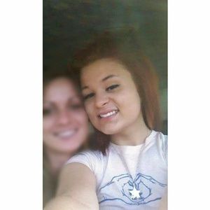 Meet your Posher, Shawna